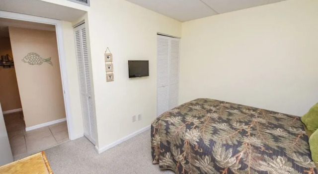 Вилла Lovely Oceanside Home W/outdoor Shower/free Wifi/shared Pool/hot Tub/tennis/ac
