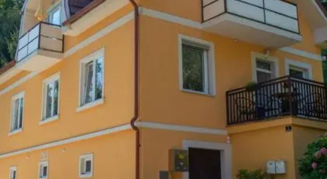 Apartment Belaj, Prenota Appartamento Celje Savinjska