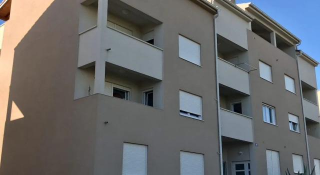 Apartments Four You
