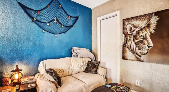 Royal Orleans Resort Unit 113, Забронировать Курортный отель Редингтон-Бич Сент-Пит-Бич