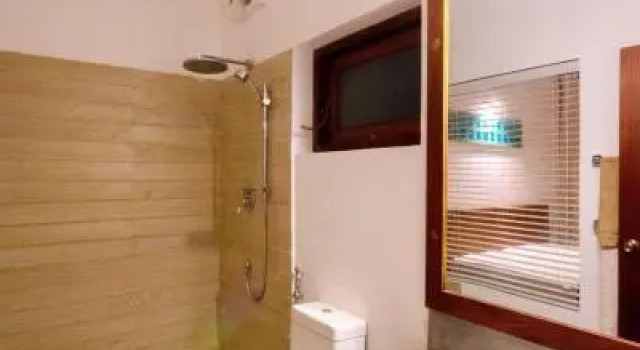 Номер Premium Neem Villas