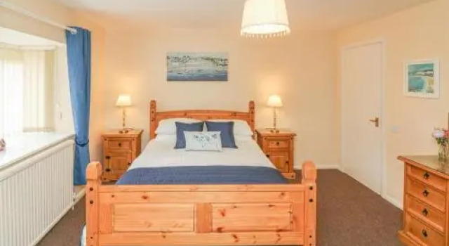 Beachview Suite, Забронировать Отель Отели Майнхед 4 звезды, рядом с Сад Бленхейм, 4*
