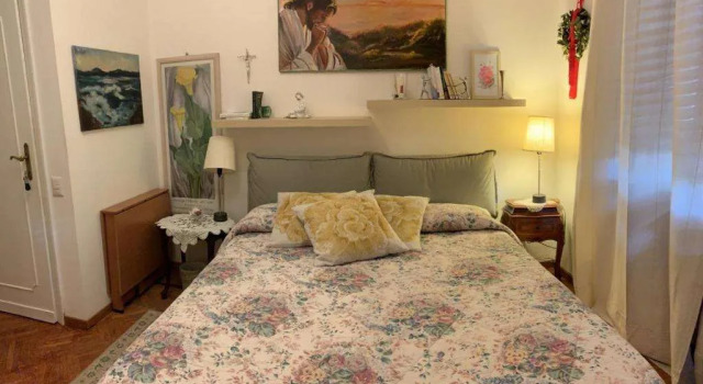 A Casa di Silvana
