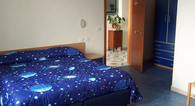 Locanda sul Mare