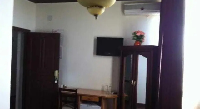 Relax Hotel