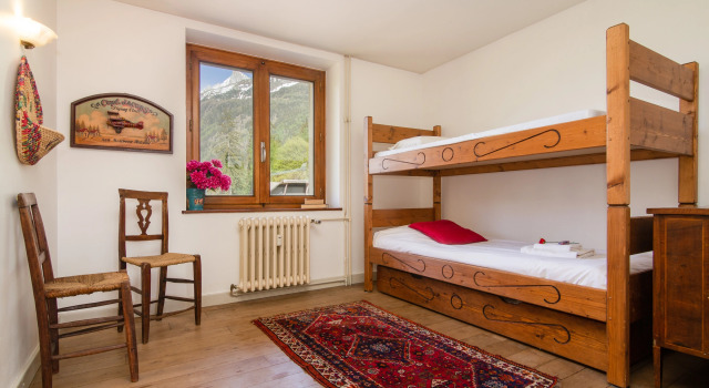 Appartement Celeste