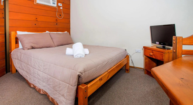 Студия Ingenia Holidays Kingscliff