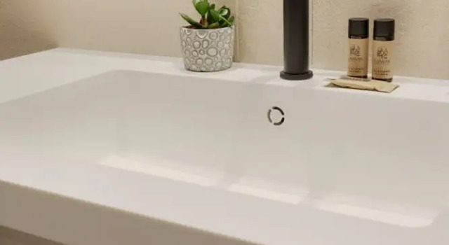 Апартаменты Canvas Apartments & Lofts Girona
