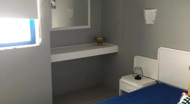 Seu Mar - Portimão - Apartamento Praia da Rocha