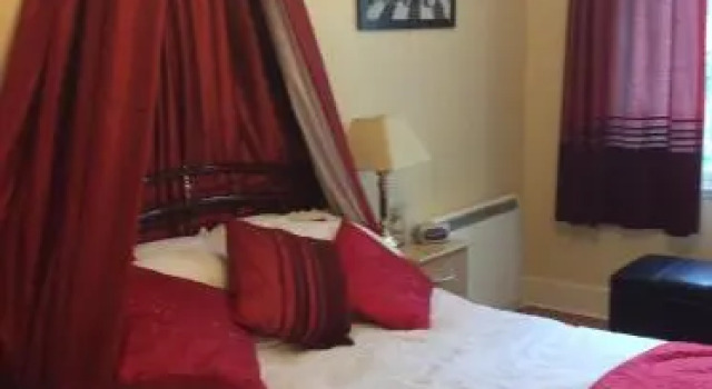 Beatles Apartment, Varaa Huoneisto Asunnot kohteessa Merseyside, Huoneisto