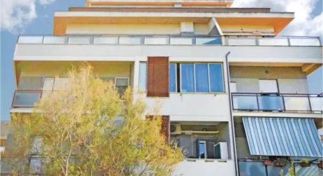 Apartment Lido di Ostia *XC *, Prenota Appartamento Roma Lazio