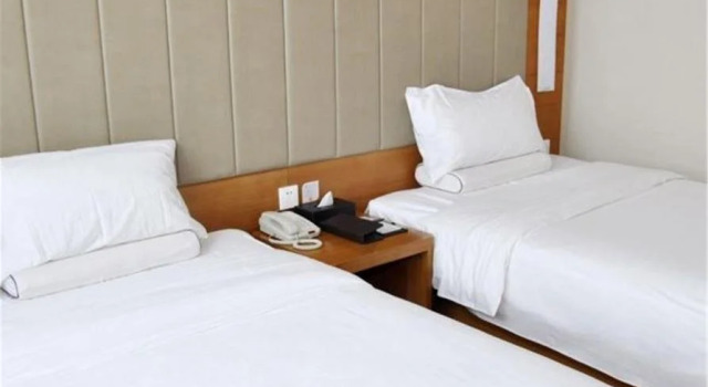 All Seasons Hotel, Забронировать Отель Бизнес-отели Шаньдун, 4* 5*
