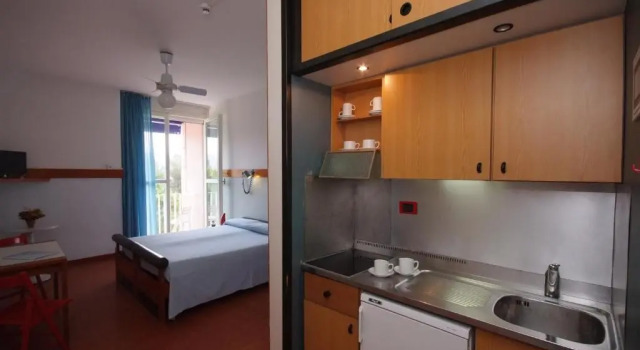 Residence Elite