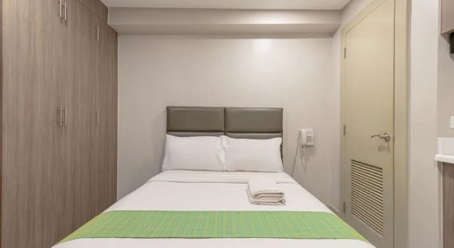 Lelita Hotel - Certified Quarantine Facility