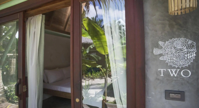 Bravo Beach Resort