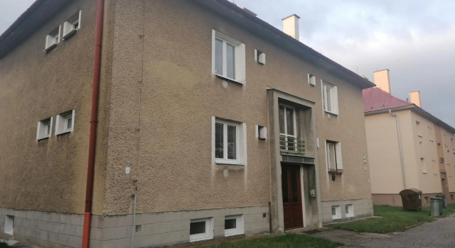 Apartmán u Manišov blízko centra v Martine, Book Hotel Martin Žilinský kraj