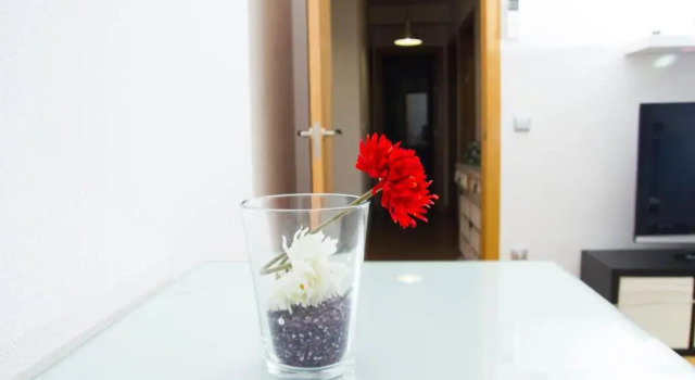Apartamento ToleTum, Забронировать Апартаменты/квартира Отели Толедо с парковкой, рядом с Museum of Visigoths Councils and Culture, Парковка