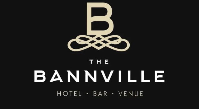 Номер Superior The Bannville Hotel