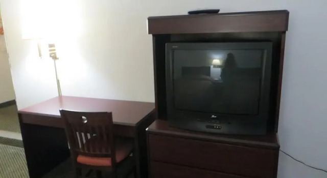Econo Lodge Gurnee, Varaa Hotelli Gurnee 