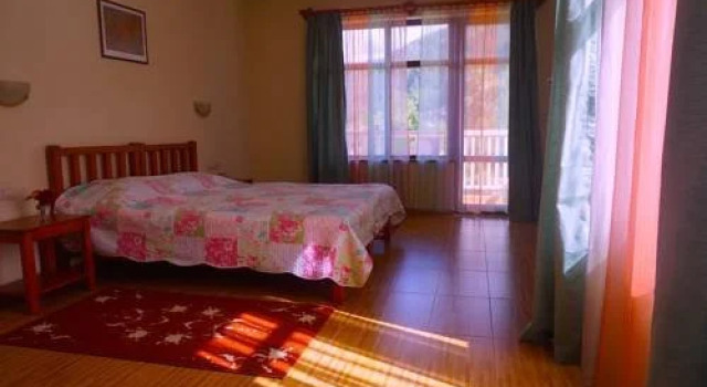 Хотел Стиляна/Hotel Stilyana, Book Hotel Hotels in Rhodope Mountains with a Pool, Swimming Pool