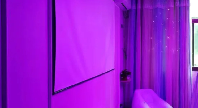 Xiushan Weiai Hotel, Prenota Hotel Chongqing 