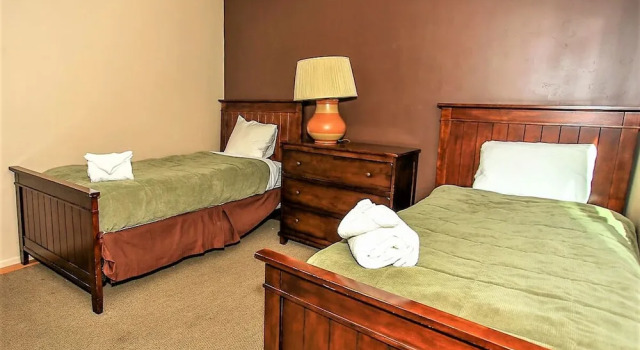 Westfall Mountain Lodge 1164 by RedAwning, Забронировать Отель Биг-Бэр-Лейк San Bernardino Mountains, рядом с Big Bear Queen Lake Tours