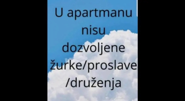 Tesla 8 Apartment, Забронировать Апартаменты/квартира Апартаменты Нови-Сад, Апартаменты/квартира