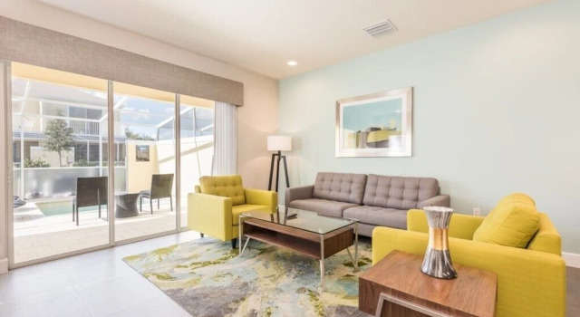 Vhc Set3 1437 3 Bedroom Townhouse