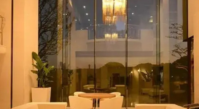 Одноместный номер Standard Hotel Sun Hitoyoshi