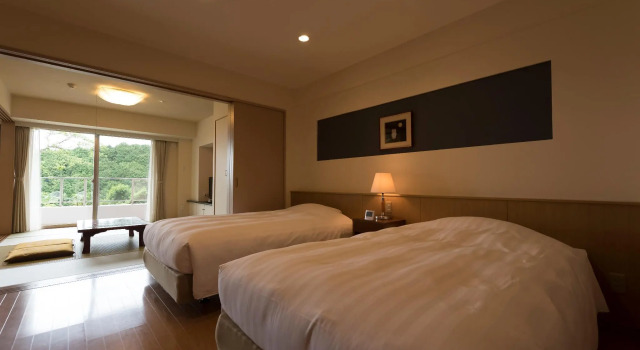 Wyndham Garden Nagaizumi, Boek Hotel Hotels in Tokai met parkeren, Parkeren