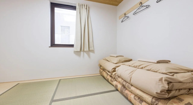 Stay Osaka Namba, Забронировать Отель Недорогие отели Осаки, рядом с Намба, недорого