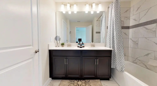 Storey Lake Resort Lbl821, Varaa Lomakeskus Kissimmee Kissimmee