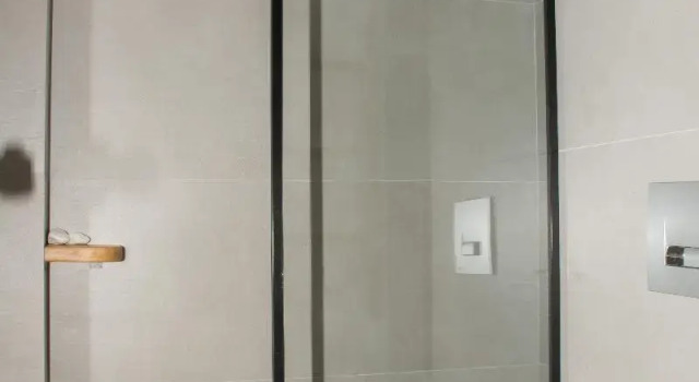 Трёхместный номер Deluxe Aqua Blu - Adults Only  by Checkin