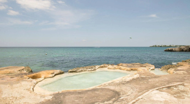 Stingray Beach Studio, Забронировать Апартаменты/квартира Апартаменты Негрил, Апартаменты/квартира