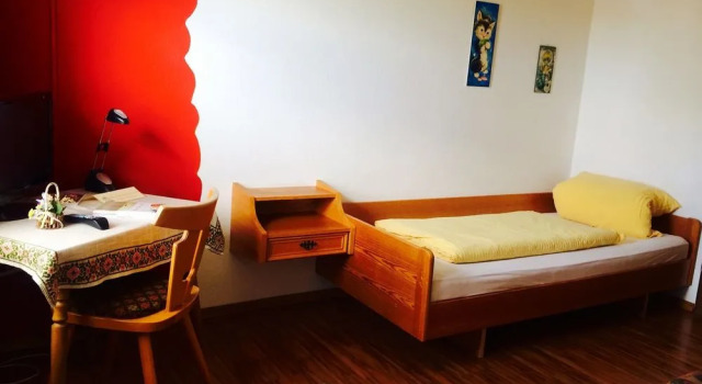 Landhotel Krone, Book Hotel Oberreute Westallgaeu