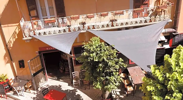 Anitta GuestHouse