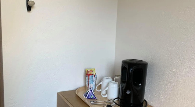 Номер Standard Brålanda Hotell & Vandrarhem - Hostel