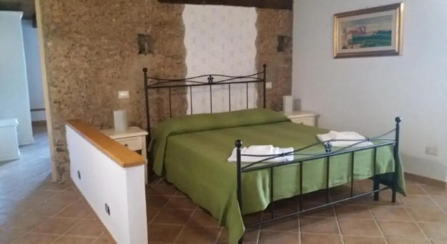 B&B Il Melograno