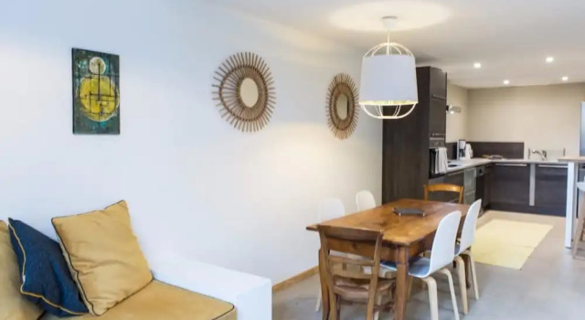 La Maison des Vendangeurs 2, Réserver Hôtel Fleury Aude