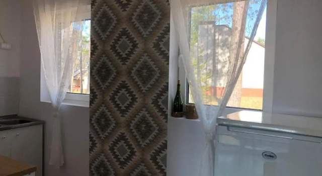 Zacisze,pl Domki Premium i Bungalowy Deluxe nad Jeziorem Łagowskim, Rezerwuj Hotel Lagow lubuskie