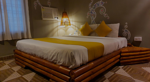 The Village Resort, Prenota Resort Calcutta 