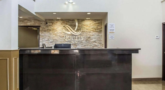 Travelodge Barrie, Rezerwuj Hotel Hotele w Barrie ze śniadaniem, Śniadanie