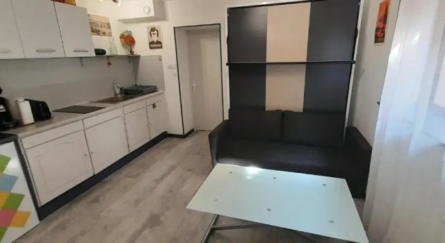 Studio Cosy Tout Confort Gaillac Centre., Rezervați Apartament Gaillac Tarn