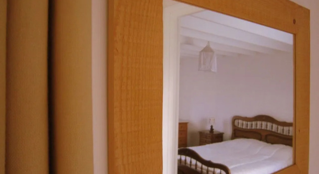 Cosy Cottage in Le Crotoy With Terrace, Varaa Lomakoti Le Crotoy 