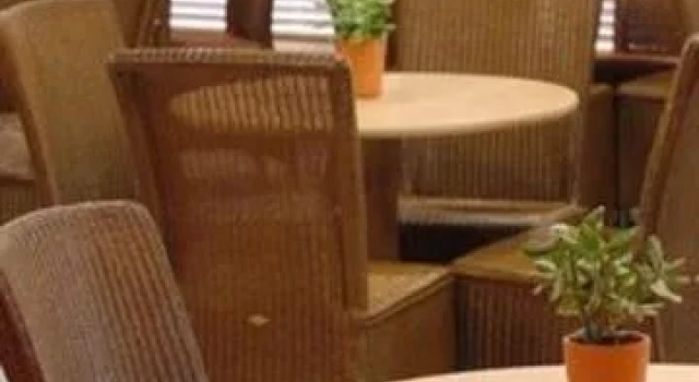 Appart´hotel Victoria Garden Sanctuaires, Забронировать Отель Лурд Hautes-Pyrénées