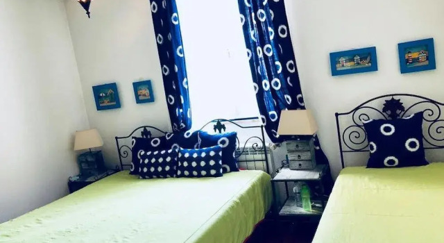 Villa Maia, Book Villa Palmela 