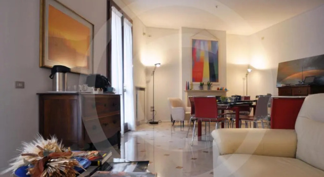 A.A.A. Armonie B&B