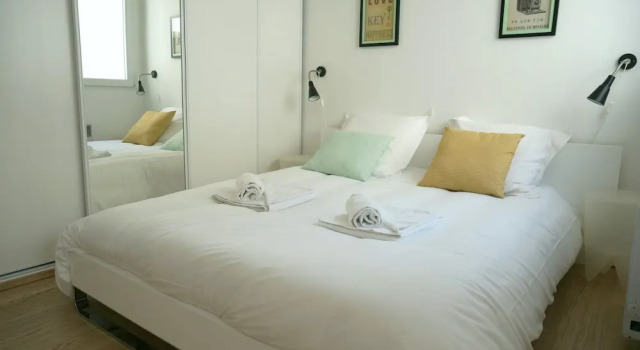 Appart Hôtel Lille - Côme, Varaa Hotelli Lille Centre 
