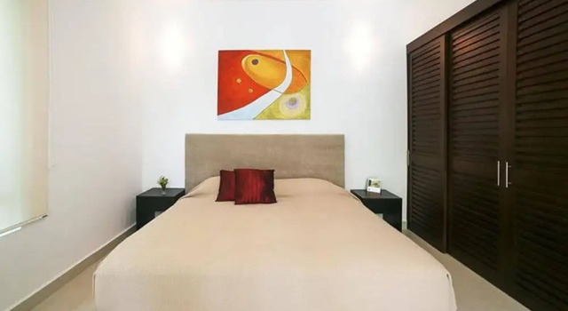 KIN M5 Condo in Eco-resort by Gate48, Prenota Appartamento Hotel a Quintana Roo con parcheggio, Parcheggio