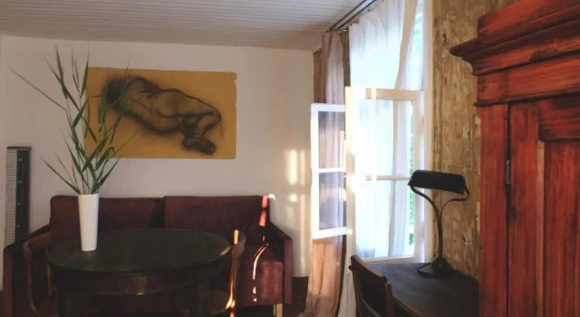 Апартаменты Superior Design apartments Jūrmāja